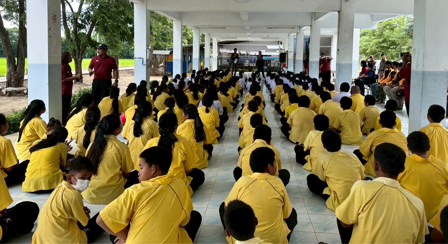 513207931_2658671067657527_971074329270827678_n