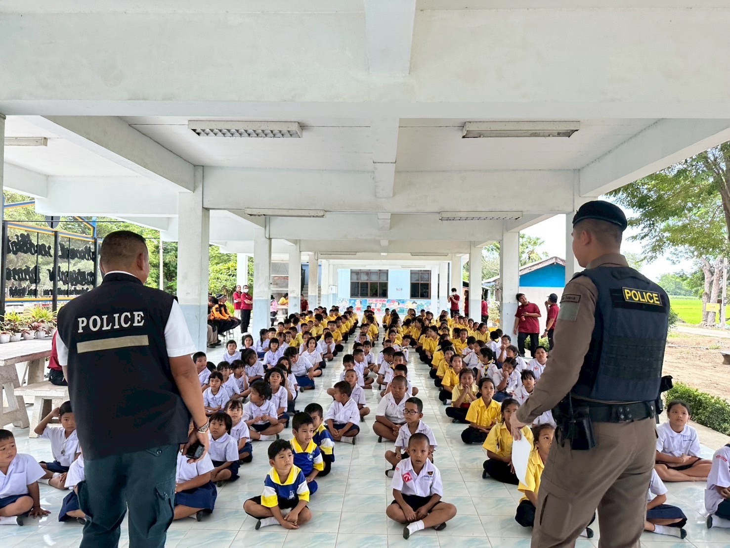 513226146_2658670830990884_6010780158200389743_n