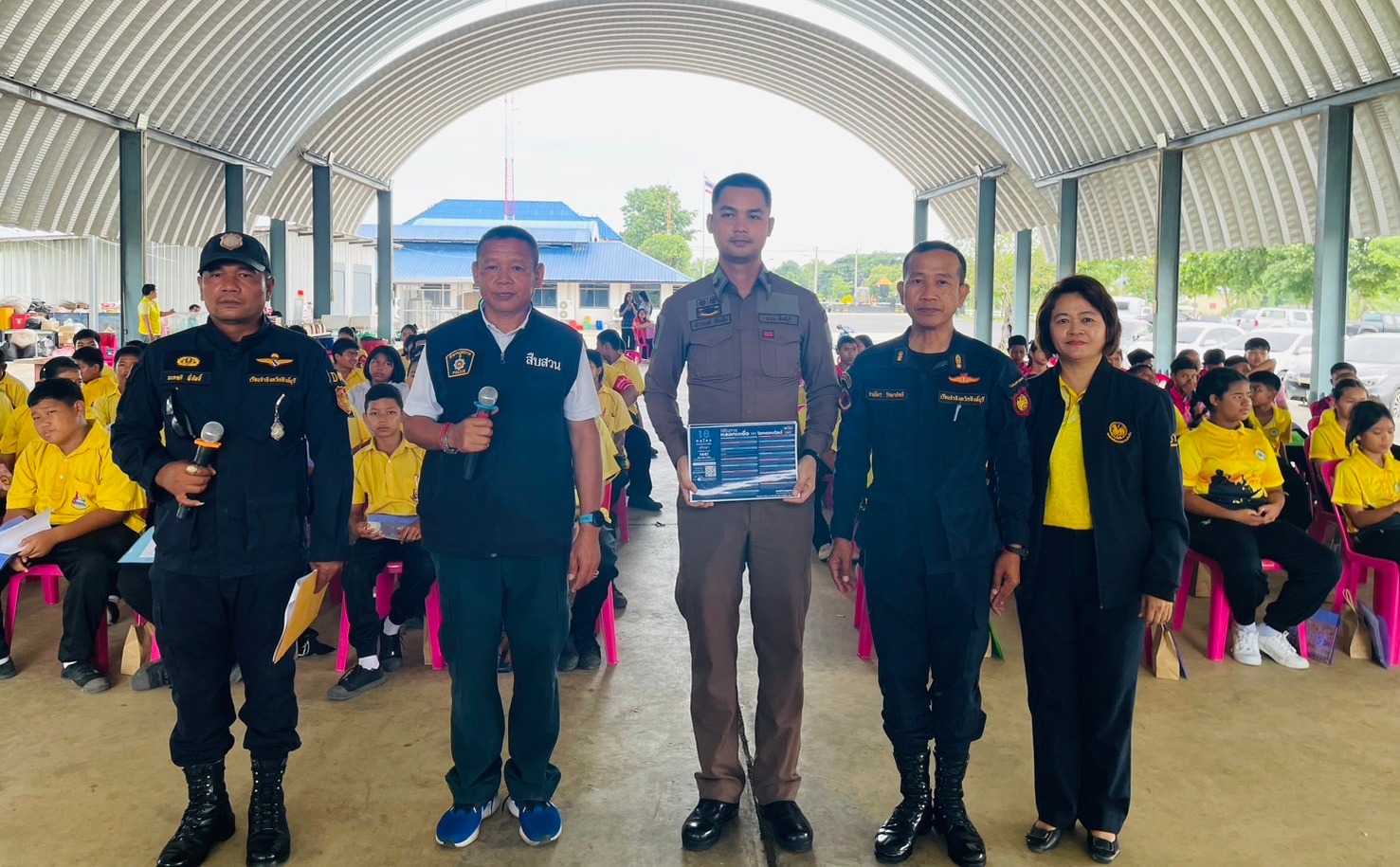 513267529_2658647207659913_8069217835826022353_n