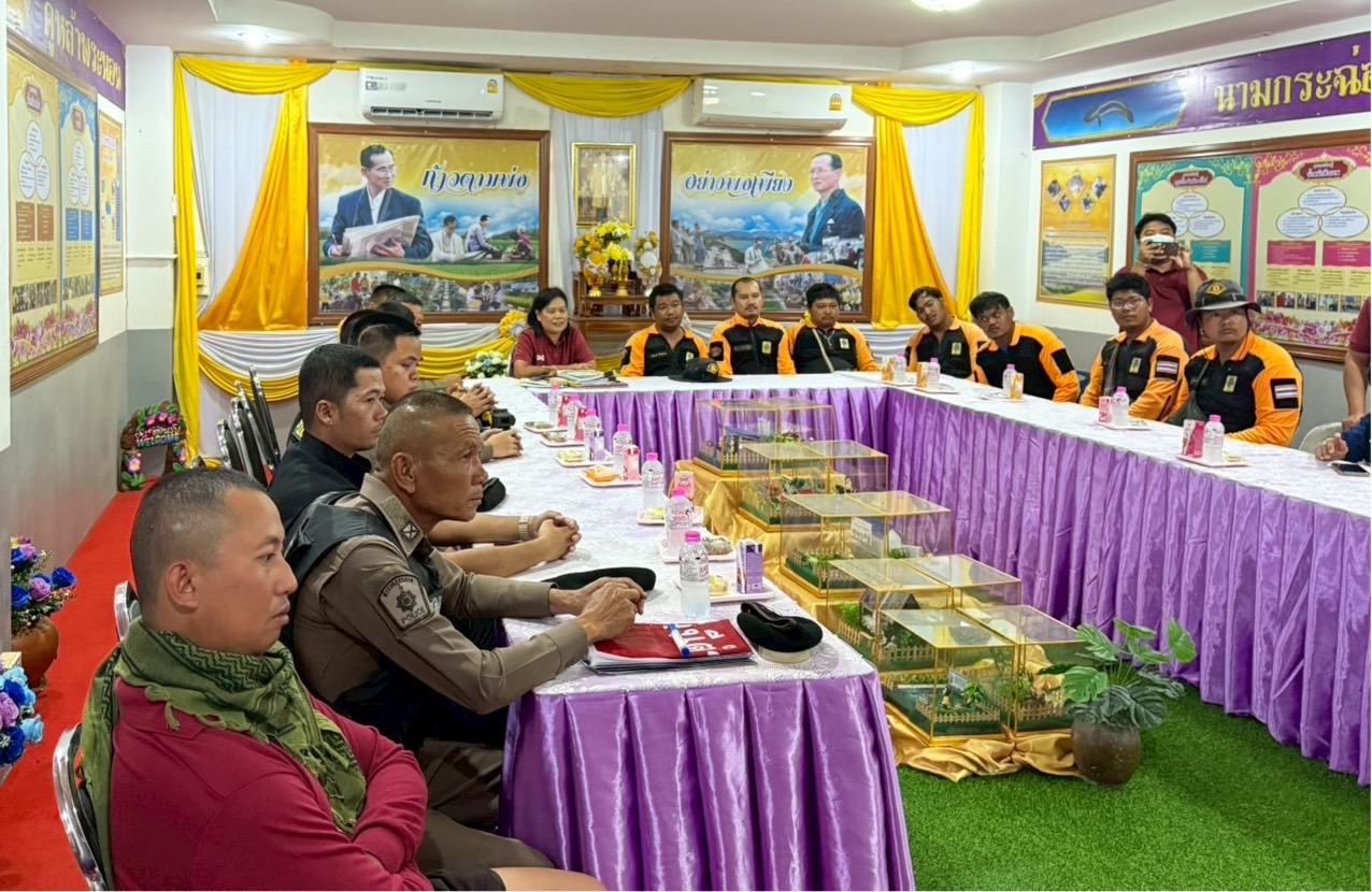 513379100_2658670017657632_3510321231441319518_n