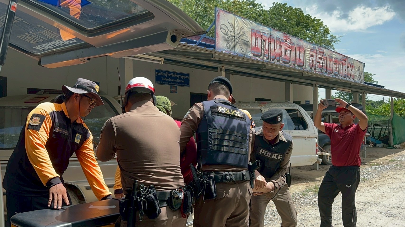 513426348_2658670600990907_7366327897309074860_n