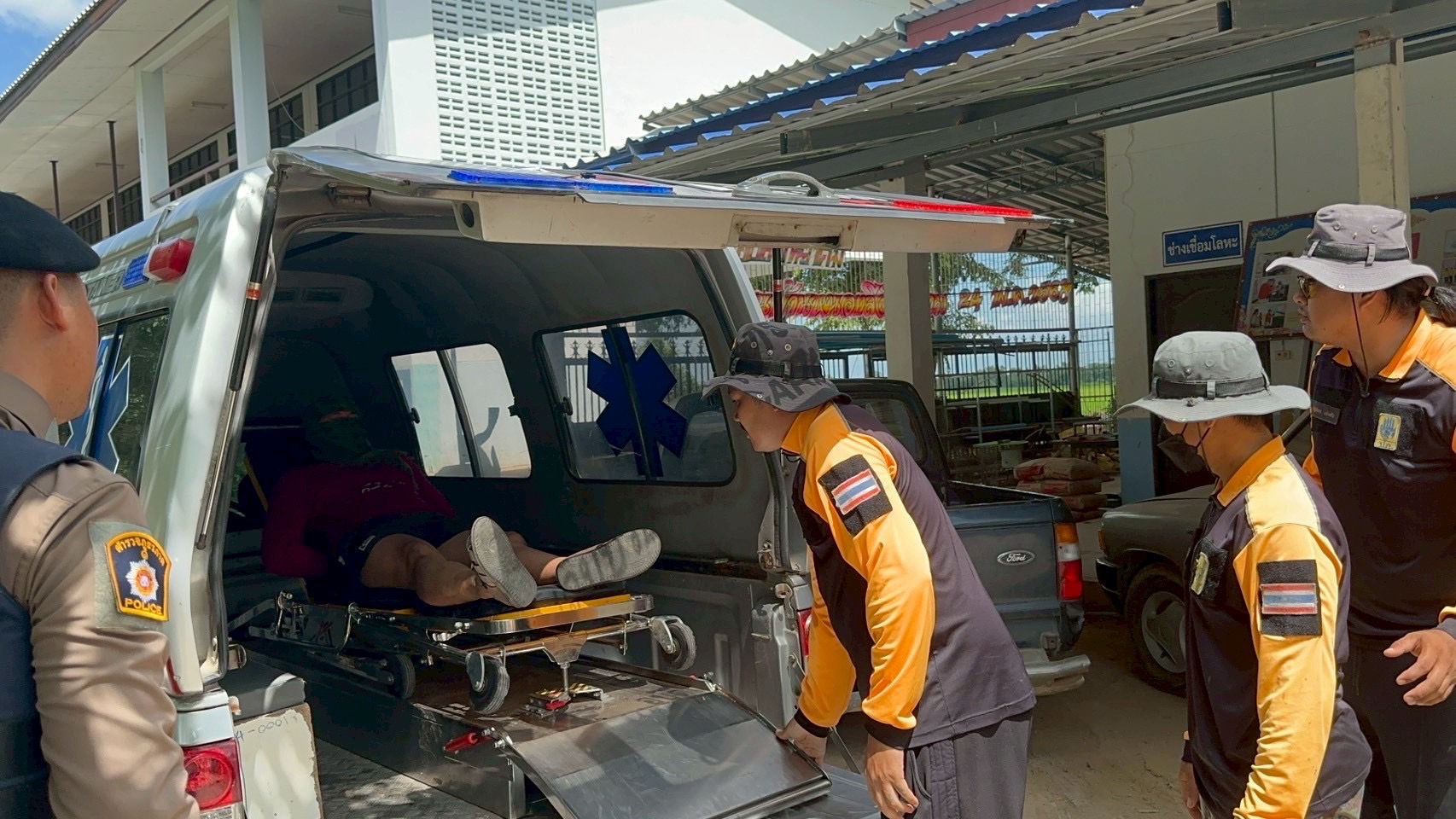 513431820_2658670614324239_4785421050224325536_n