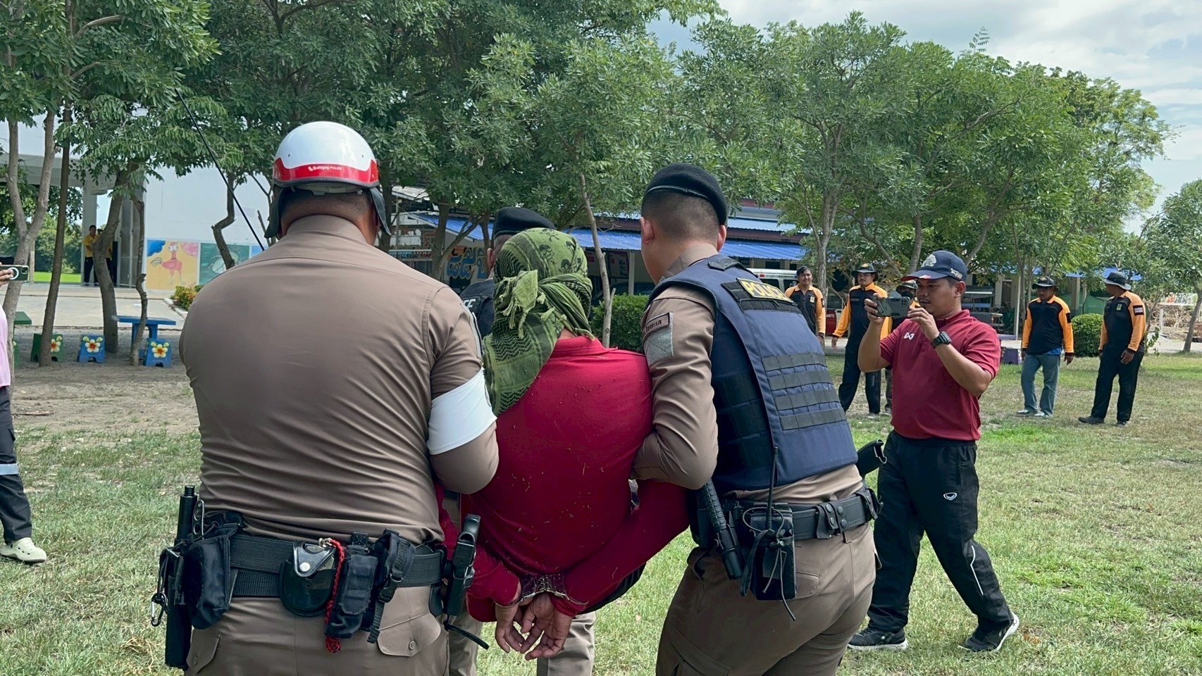 513435437_2658670520990915_4763963514738417954_n