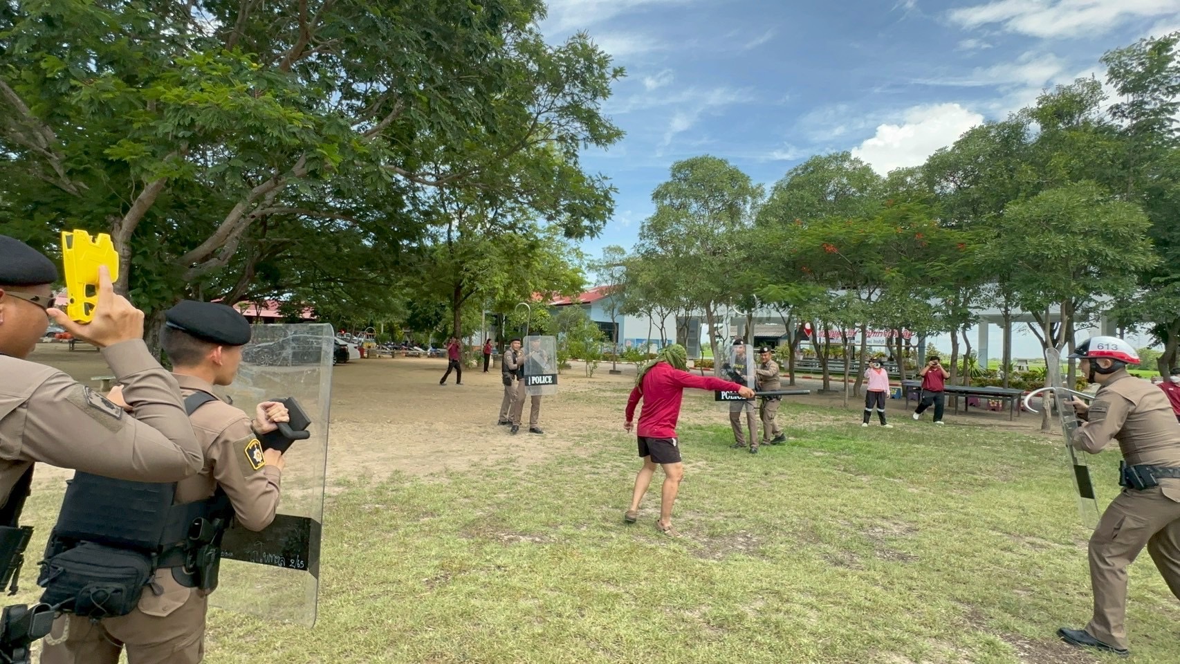 513756964_2658670357657598_4158718835263785672_n