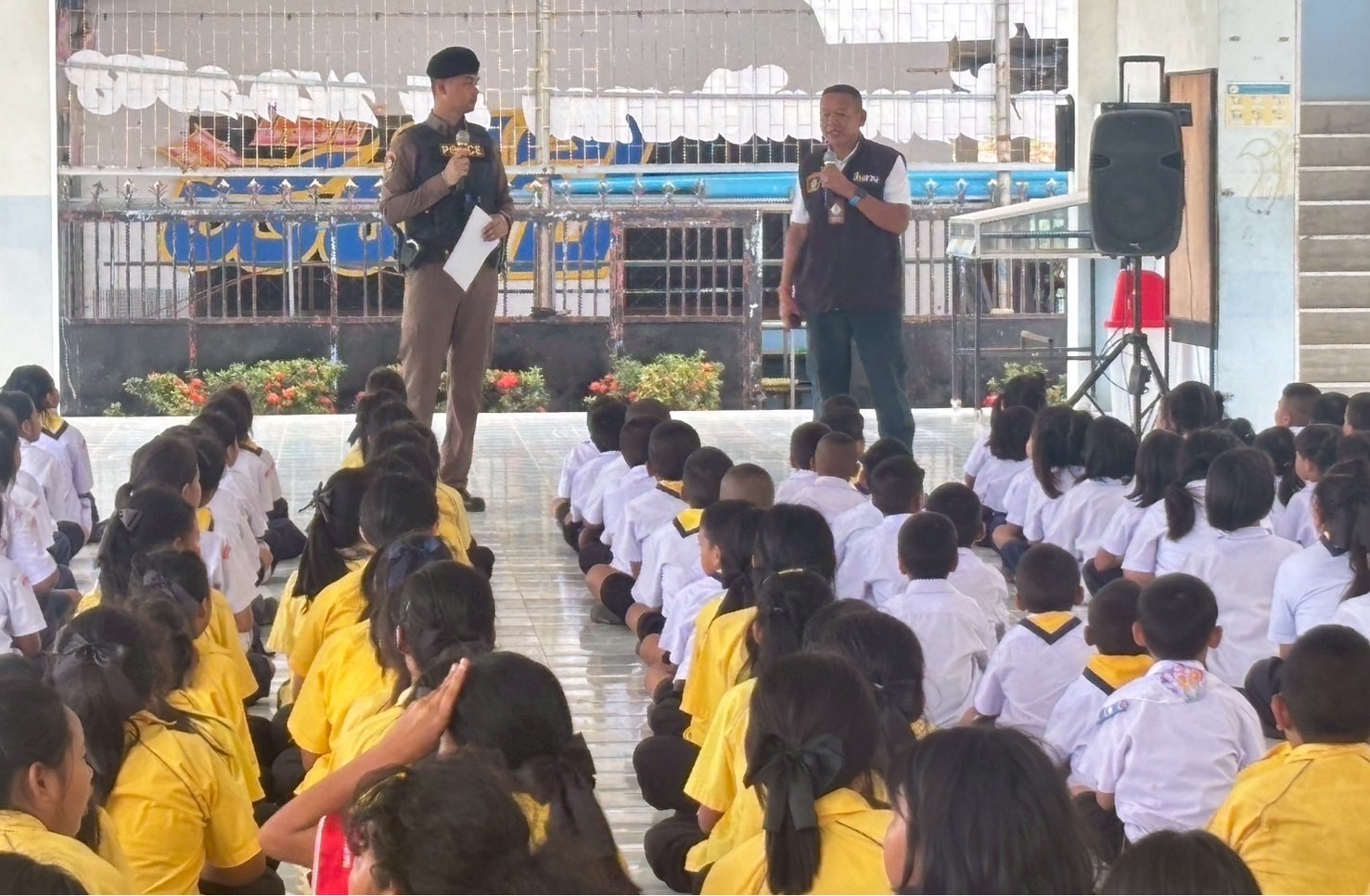 513780276_2658670964324204_7012615984057396061_n