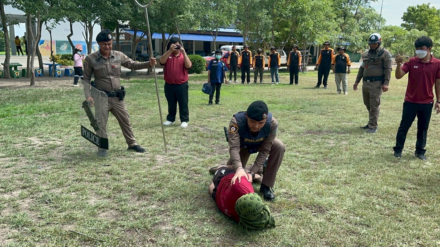 513819887_2658670467657587_4722338210762483806_n