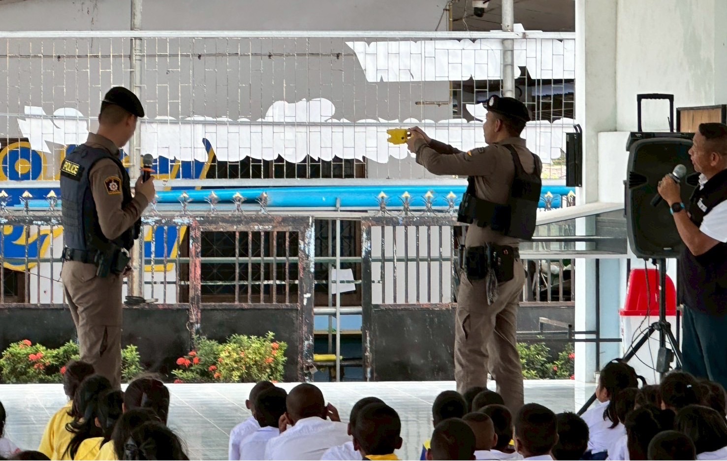 513819951_2658670844324216_4778971089117175651_n