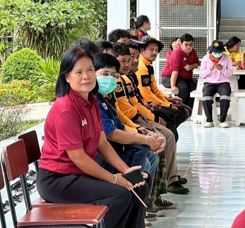 514106615_2658670970990870_6282217769194786988_n