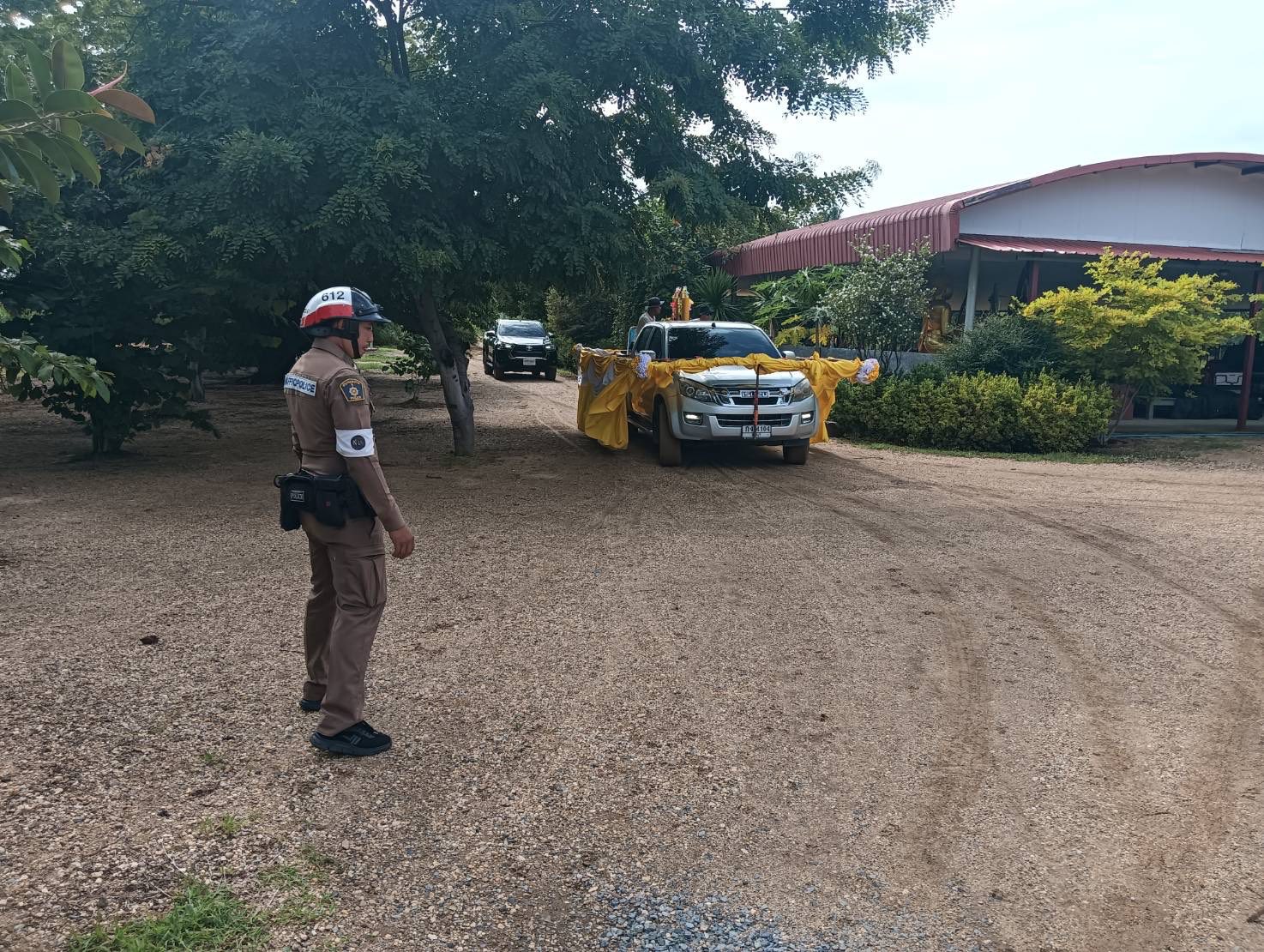 517143586_2670834999774467_2553495144769153609_n