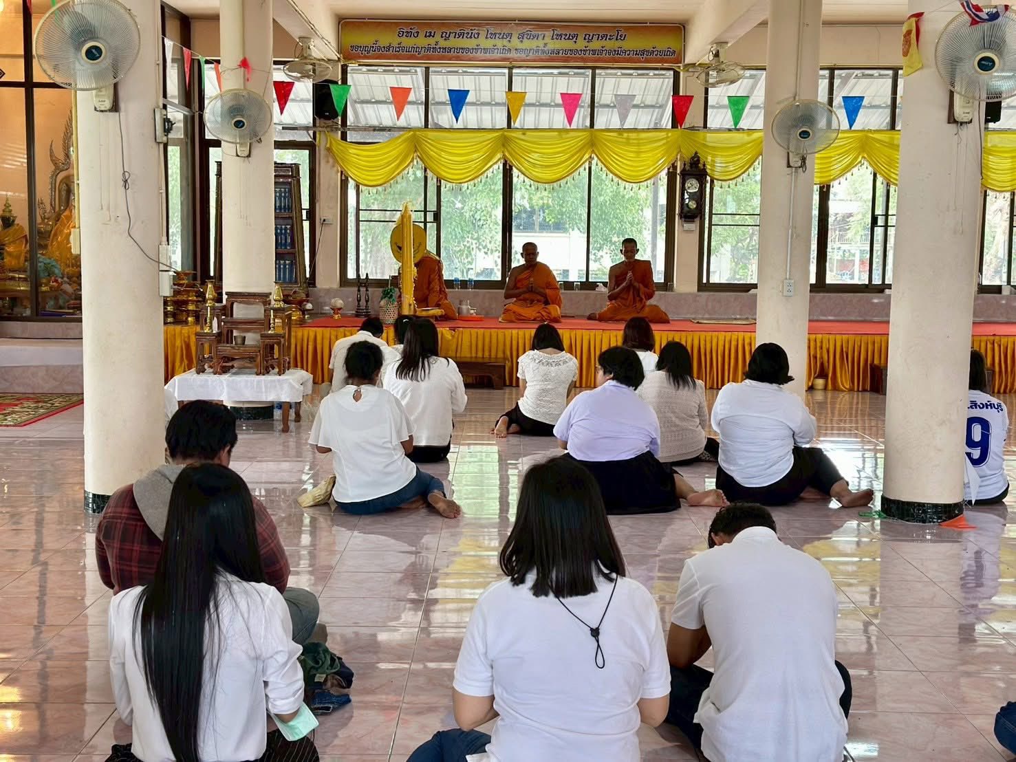 517244646_2670835013107799_4641608962119290575_n