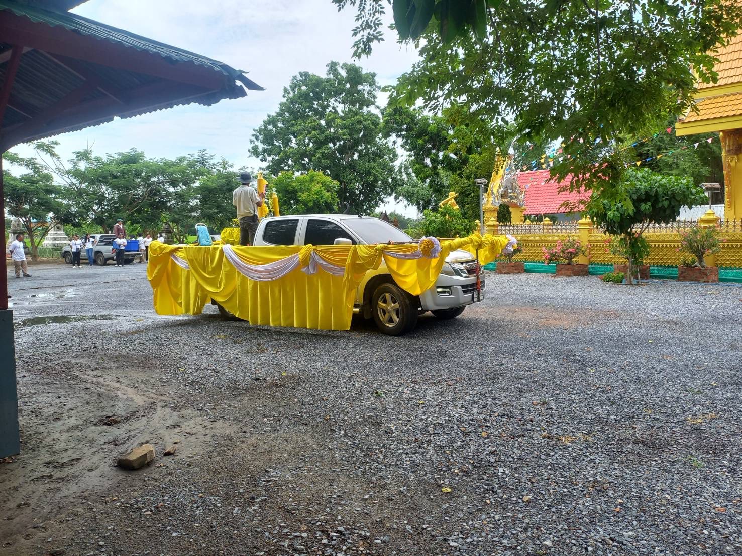 517392189_2670834693107831_8928328212451085042_n