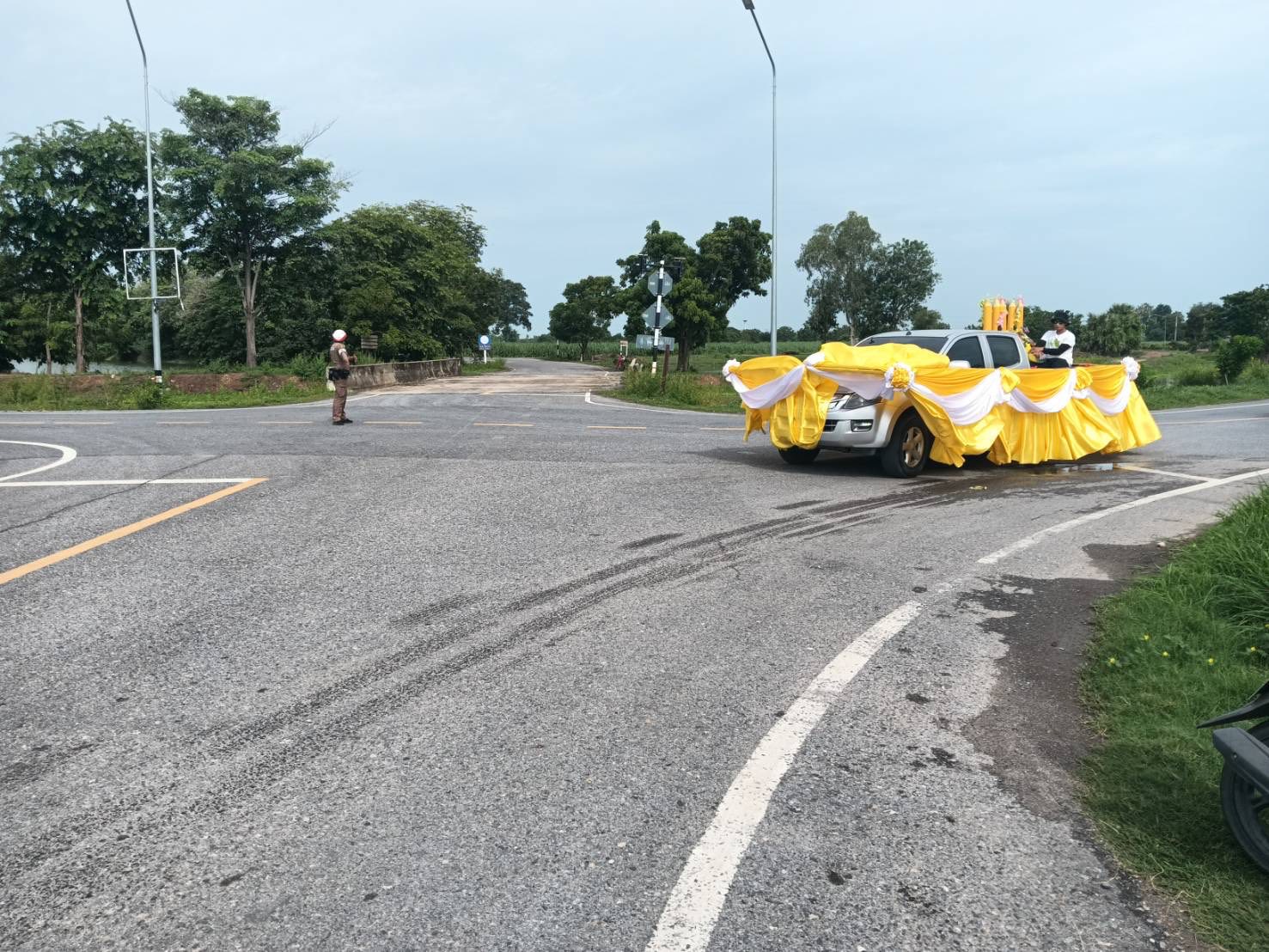 517540467_2670834876441146_7315629169738649790_n