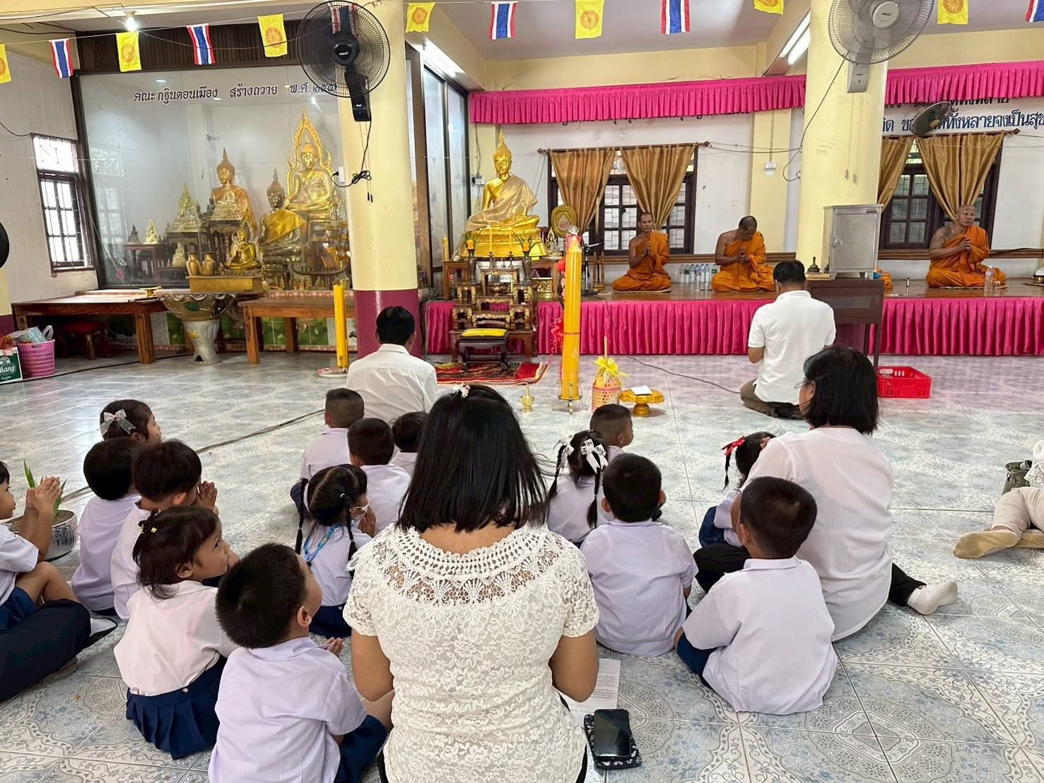 517691850_2670834699774497_6236300397229479186_n