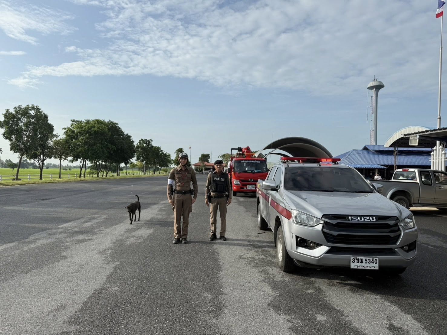 518128824_2670834809774486_5083440524063755183_n